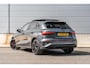 Audi A3 Sportback 45 TFSIe 245pk PHEV S Edition Competition | Panoramadak | Trekhaak | B&O Premium 3D | Stoelverwarming