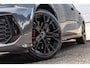 Audi A3 Sportback 45 TFSIe 245pk PHEV S Edition Competition | Panoramadak | Trekhaak | B&O Premium 3D | Stoelverwarming
