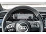 Audi A3 Sportback 45 TFSIe 245pk PHEV S Edition Competition | Panoramadak | Trekhaak | B&O Premium 3D | Stoelverwarming