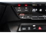 Audi A3 Sportback 45 TFSIe 245pk PHEV S Edition Competition | Panoramadak | Trekhaak | B&O Premium 3D | Stoelverwarming