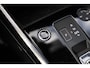 Audi A3 Sportback 45 TFSIe 245pk PHEV S Edition Competition | Panoramadak | Trekhaak | B&O Premium 3D | Stoelverwarming