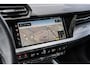 Audi A3 Sportback 45 TFSIe 245pk PHEV S Edition Competition | Panoramadak | Trekhaak | B&O Premium 3D | Stoelverwarming