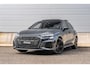 Audi A3 Sportback 45 TFSIe 245pk PHEV S Edition Competition | Panoramadak | Trekhaak | B&O Premium 3D | Stoelverwarming