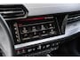 Audi A3 Sportback 45 TFSIe 245pk PHEV S Edition Competition | Panoramadak | Trekhaak | B&O Premium 3D | Stoelverwarming