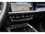 Audi A3 Sportback 45 TFSIe 245pk PHEV S Edition Competition | Panoramadak | Trekhaak | B&O Premium 3D | Stoelverwarming