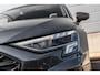 Audi A3 Sportback 45 TFSIe 245pk PHEV S Edition Competition | Panoramadak | Trekhaak | B&O Premium 3D | Stoelverwarming