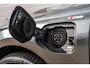 Audi A3 Sportback 45 TFSIe 245pk PHEV S Edition Competition | Panoramadak | Trekhaak | B&O Premium 3D | Stoelverwarming