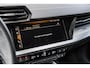 Audi A3 Sportback 45 TFSIe 245pk PHEV S Edition Competition | Panoramadak | Trekhaak | B&O Premium 3D | Stoelverwarming