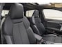 Audi A3 Sportback 45 TFSIe 245pk PHEV S Edition Competition | Panoramadak | Trekhaak | B&O Premium 3D | Stoelverwarming