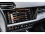 Audi A3 Sportback 45 TFSIe 245pk PHEV S Edition Competition | Panoramadak | Trekhaak | B&O Premium 3D | Stoelverwarming