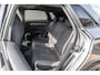 Audi A3 Sportback 45 TFSIe 245pk PHEV S Edition Competition | Panoramadak | Trekhaak | B&O Premium 3D | Stoelverwarming