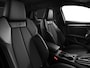 Audi A3 Sportback S edition 40 TFSI e 150 kW / 204 PK