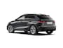 Audi A3 Sportback S edition 40 TFSI e 150 kW / 204 PK
