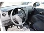 Daihatsu Cuore 1.0 Premium Cuore - Nieuwe Kopelling - Nieuwe APK