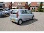Daihatsu Cuore 1.0 Premium Cuore - Nieuwe Kopelling - Nieuwe APK