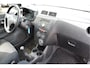 Daihatsu Cuore 1.0 Premium Cuore - Nieuwe Kopelling - Nieuwe APK