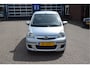 Daihatsu Cuore 1.0 Premium Cuore - Nieuwe Kopelling - Nieuwe APK