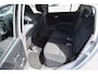 Daihatsu Cuore 1.0 Premium Cuore - Nieuwe Kopelling - Nieuwe APK