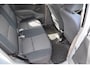 Daihatsu Cuore 1.0 Premium Cuore - Nieuwe Kopelling - Nieuwe APK