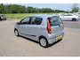 Daihatsu Cuore 1.0 Premium Cuore - Nieuwe Kopelling - Nieuwe APK
