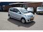 Daihatsu Cuore 1.0 Premium Cuore - Nieuwe Kopelling - Nieuwe APK