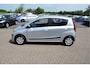 Daihatsu Cuore 1.0 Premium Cuore - Nieuwe Kopelling - Nieuwe APK