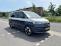Volkswagen Multivan L2H1 PHEV 1.5 eHybrid 19,7kWh 245PK DSG 4Motion Bulli-Edition | Demonstratieauto
