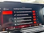 Volkswagen Multivan L2H1 PHEV 1.5 eHybrid 19,7kWh 245PK DSG 4Motion Bulli-Edition | Demonstratieauto