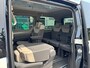 Volkswagen Multivan L2H1 PHEV 1.5 eHybrid 19,7kWh 245PK DSG 4Motion Bulli-Edition | Demonstratieauto