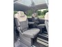 Volkswagen Multivan L2H1 PHEV 1.5 eHybrid 19,7kWh 245PK DSG 4Motion Bulli-Edition | Demonstratieauto