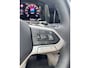 Volkswagen Multivan L2H1 PHEV 1.5 eHybrid 19,7kWh 245PK DSG 4Motion Bulli-Edition | Demonstratieauto