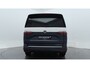 Volkswagen Multivan L2H1 PHEV 1.5 eHybrid 180kW 245PK DSG 4Motion Bulli-Edition | demonstratie-auto | 7persoons | Harman Kardon Audio | 19" LMV / 4x4
