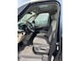 Volkswagen Multivan L2H1 PHEV 1.5 eHybrid 19,7kWh 245PK DSG 4Motion Bulli-Edition | Demonstratieauto