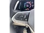 Volkswagen Multivan L2H1 PHEV 1.5 eHybrid 19,7kWh 245PK DSG 4Motion Bulli-Edition | Demonstratieauto