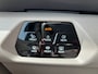 Volkswagen Multivan L2H1 PHEV 1.5 eHybrid 19,7kWh 245PK DSG 4Motion Bulli-Edition | Demonstratieauto