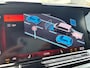 Volkswagen Multivan L2H1 PHEV 1.5 eHybrid 19,7kWh 245PK DSG 4Motion Bulli-Edition | Demonstratieauto