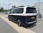 Volkswagen Multivan L2H1 PHEV 1.5 eHybrid 19,7kWh 245PK DSG 4Motion Bulli-Edition | Demonstratieauto