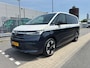 Volkswagen Multivan L2H1 PHEV 1.5 eHybrid 19,7kWh 245PK DSG 4Motion Bulli-Edition | Demonstratieauto