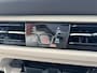 Volkswagen Multivan L2H1 PHEV 1.5 eHybrid 19,7kWh 245PK DSG 4Motion Bulli-Edition | Demonstratieauto