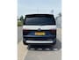 Volkswagen Multivan L2H1 PHEV 1.5 eHybrid 19,7kWh 245PK DSG 4Motion Bulli-Edition | Demonstratieauto