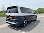 Volkswagen Multivan L2H1 PHEV 1.5 eHybrid 19,7kWh 245PK DSG 4Motion Bulli-Edition | Demonstratieauto
