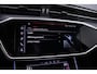 Audi A6 Avant 55 TFSI e quattro Competition | Trekhaak | Panorama Dak | Adaptieve Cruise | Matrix | Head-up | Adaptieve Demping | Assistentie Pakket | Keyless-pakket |