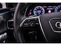 Audi A6 Avant 55 TFSI e quattro Competition | Trekhaak | Panorama Dak | Adaptieve Cruise | Matrix | Head-up | Adaptieve Demping | Assistentie Pakket | Keyless-pakket |