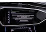 Audi A6 Avant 55 TFSI e quattro Competition | Trekhaak | Panorama Dak | Adaptieve Cruise | Matrix | Head-up | Adaptieve Demping | Assistentie Pakket | Keyless-pakket |
