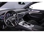 Audi A6 Avant 55 TFSI e quattro Competition | Trekhaak | Panorama Dak | Adaptieve Cruise | Matrix | Head-up | Adaptieve Demping | Assistentie Pakket | Keyless-pakket |