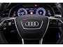 Audi A6 Avant 55 TFSI e quattro Competition | Trekhaak | Panorama Dak | Adaptieve Cruise | Matrix | Head-up | Adaptieve Demping | Assistentie Pakket | Keyless-pakket |