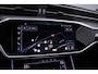 Audi A6 Avant 55 TFSI e quattro Competition | Trekhaak | Panorama Dak | Adaptieve Cruise | Matrix | Head-up | Adaptieve Demping | Assistentie Pakket | Keyless-pakket |
