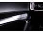 Audi A6 Avant 55 TFSI e quattro Competition | Trekhaak | Panorama Dak | Adaptieve Cruise | Matrix | Head-up | Adaptieve Demping | Assistentie Pakket | Keyless-pakket |
