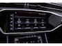 Audi A6 Avant 55 TFSI e quattro Competition | Trekhaak | Panorama Dak | Adaptieve Cruise | Matrix | Head-up | Adaptieve Demping | Assistentie Pakket | Keyless-pakket |
