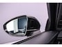 Audi A6 Avant 55 TFSI e quattro Competition | Trekhaak | Panorama Dak | Adaptieve Cruise | Matrix | Head-up | Adaptieve Demping | Assistentie Pakket | Keyless-pakket |
